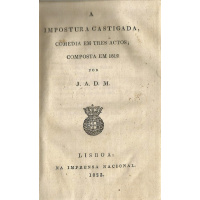 Livros/Acervo/M/MACEDO JA A IMPOST